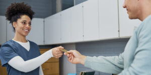 laser eye surgery cost
