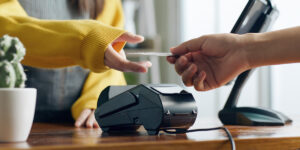 FCA Buy Now Pay Later regulation