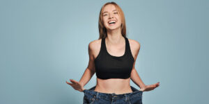 gastric band finance