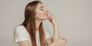 rhinoplasty on finance