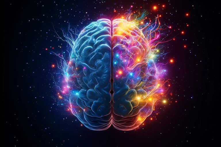 The Holistic ADHD Centre image 2
