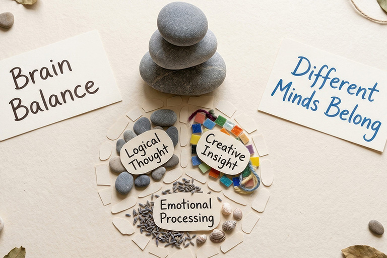 The Holistic ADHD Centre image 3