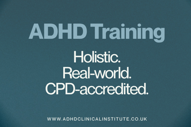 the ADHD clinical institute image 2