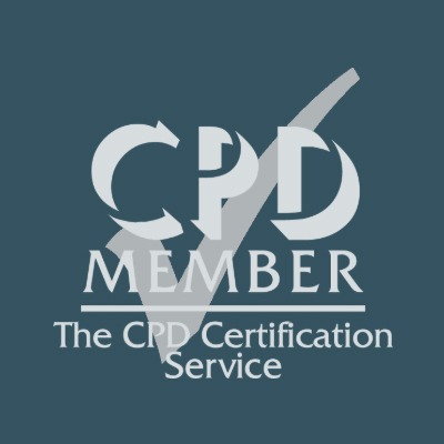 the adhd clinical institute cpd