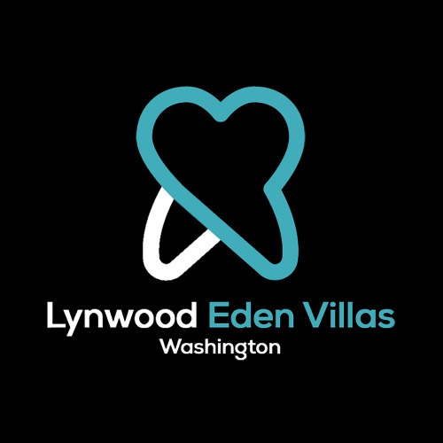 Lynwood Dental Clinic Eden Villas Washington