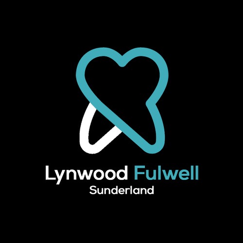 Lynwood Dental Clinic Fulwell Sunderland