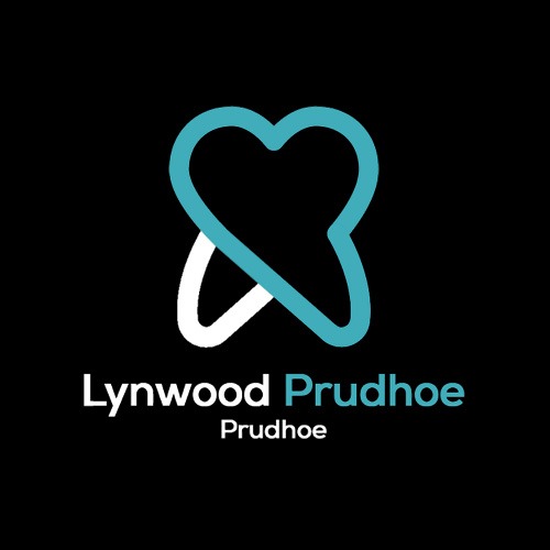 Lynwood Dental Clinic Prudhoe
