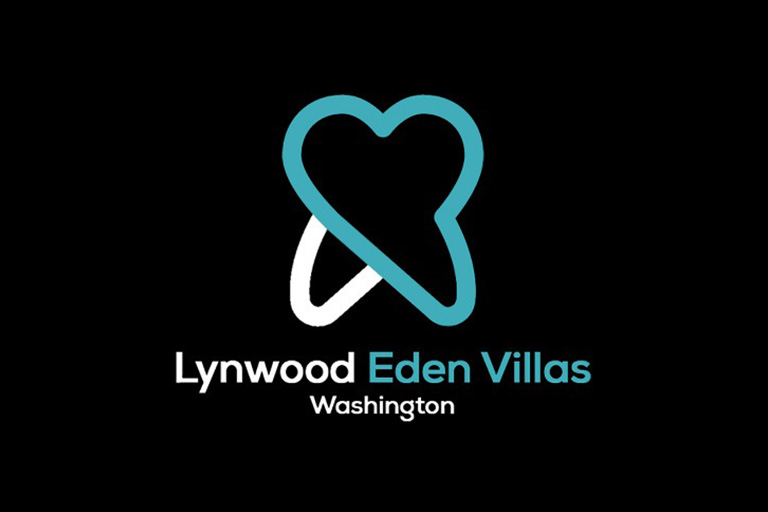 Lynwood Dental Eden Villas Logo