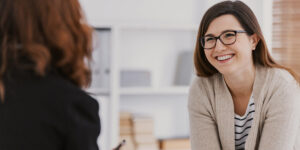 private ADHD assessment cost