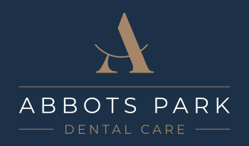 Abbots Park Dental Care Logo