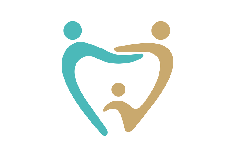 B62 Dental Logo 1