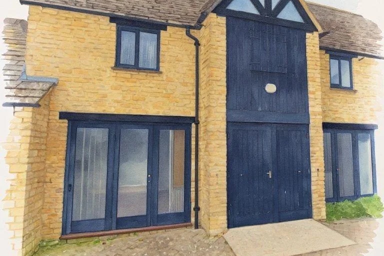 Cotswold Denture Clinic 2