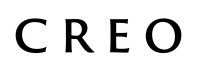 Creo Clinic Logo