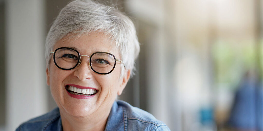 anti wrinkle treatments