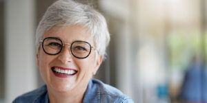 anti wrinkle treatments