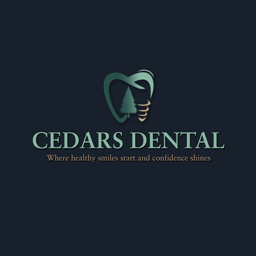 cedars dental Cardiff Medicred