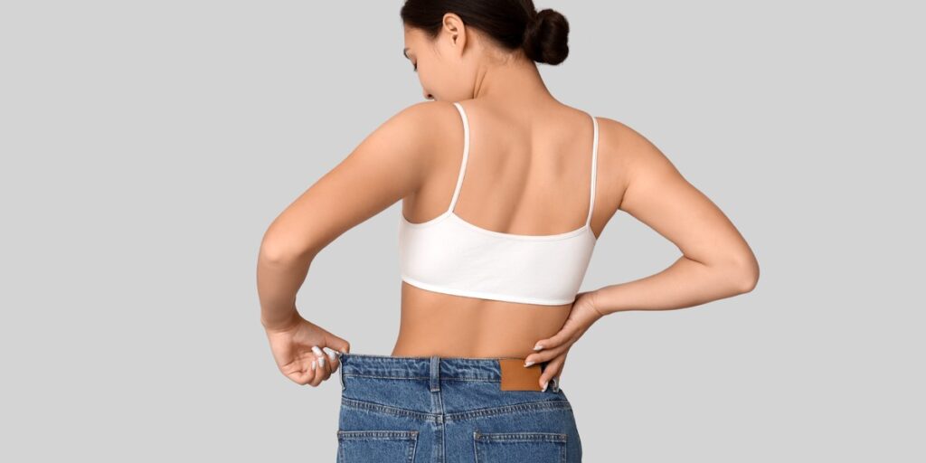 liposuction cost in the UK