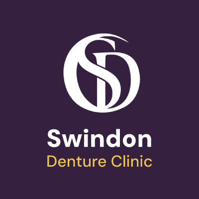 swindon denture clinic 1