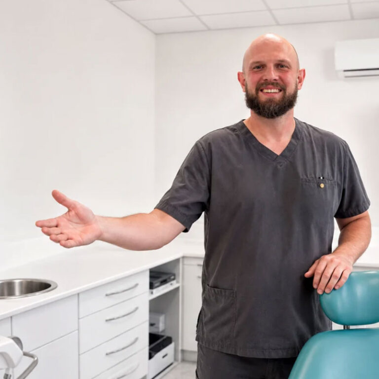swindon denture clinic matthew haines 768x768