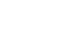 medicred heart icon white